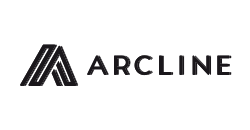 client_logo_01