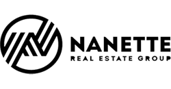 client_logo_02