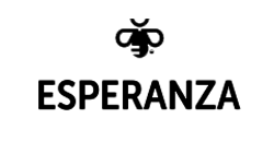client_logo_03