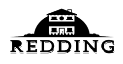 client_logo_04