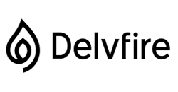 client_logo_05