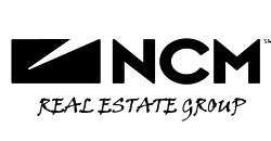 client_logo_06
