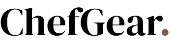 Starbuyer