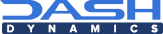 Starbuyer